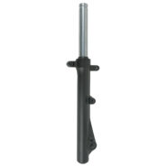 PEREDAM-KEJUT-DEPAN-KANAN-51400K2S305