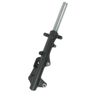PEREDAM-KEJUT-DEPAN-KIRI-51500K2S306-gambar