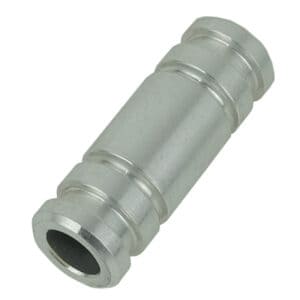 PIPE-B-WATER-19422KVB900