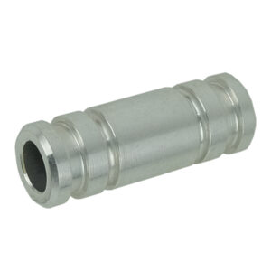 PIPE-B-WATER-19422KVB900-gambar