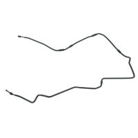 Catalog Image