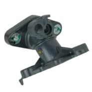PIPE-COMP-INLET-17110K03H10