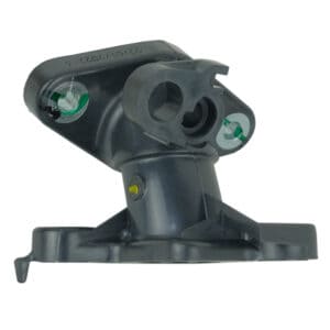 PIPE-COMP-INLET-17110K03H10-gambar