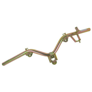 PIPE-COMP-STRG-HANDLE-53100KTM850-gambar