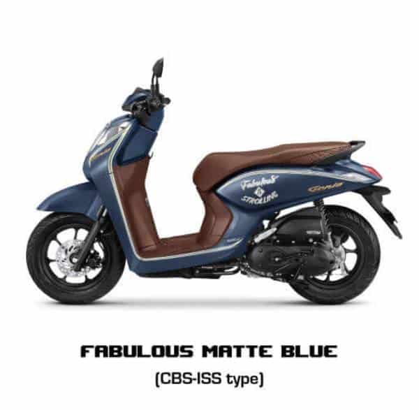 honda-genio-fabulous-matte-blue