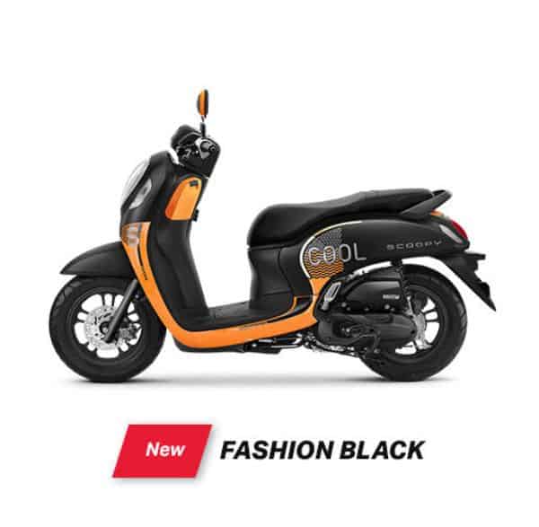 honda-scoopy-esp-k2f-fashion-black-2