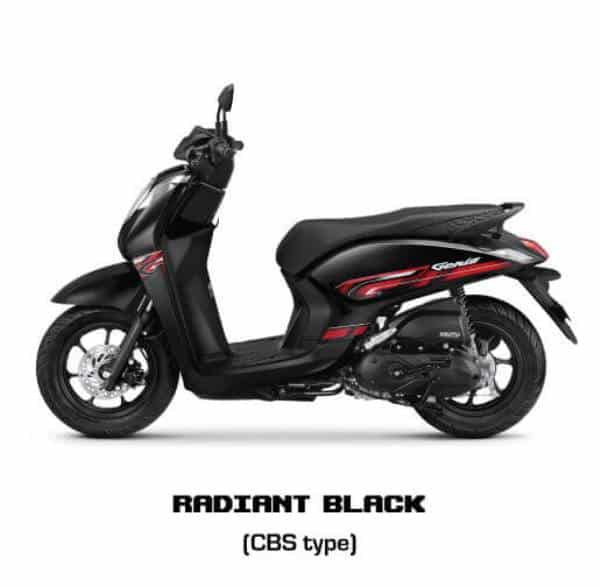 honda-genio-radiant-black