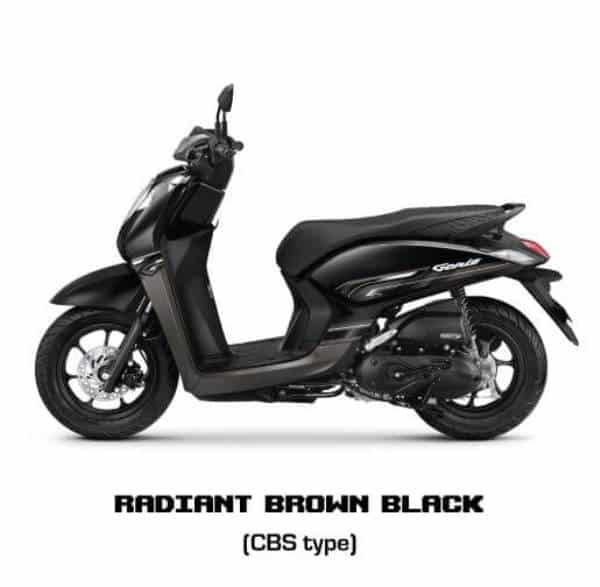 honda-genio-radiant-brown-black