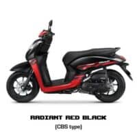 PRODUK_VARIAN-WARNA_6