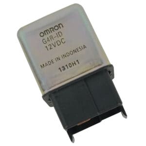 RELAY-COMP-START-38501KPH901-gambar