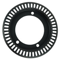 Catalog Image