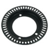 RING-FR-PULSER-44515K1ZJ10-image