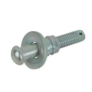 ROD-COMP-PUSH-43530MV9006