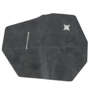 RUBBER-CDI-COVER-80125KWWA80