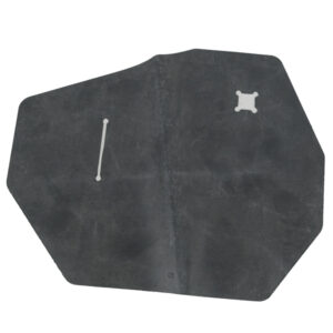 RUBBER-CDI-COVER-80125KWWA80