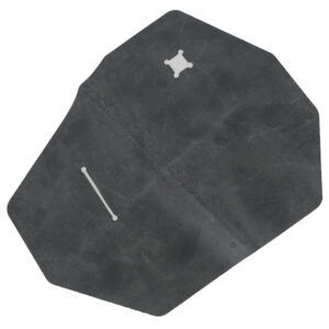 RUBBER-CDI-COVER-80125KWWA80-gambar