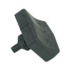 RUBBER-LINK-STOPPER-70-50352KVY900