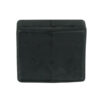 RUBBER-LINK-STOPPER-70-50352KVY900-gambar
