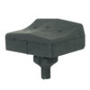 Rubber Link Stopper 70 Honda BeAT Karburator KVY - Image 3