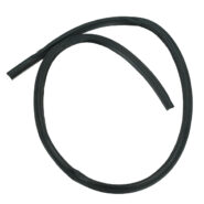 RUBBER-SEAL-77115KZR600