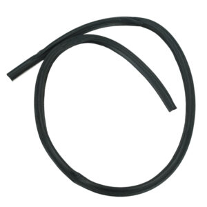 RUBBER-SEAL-77115KZR600