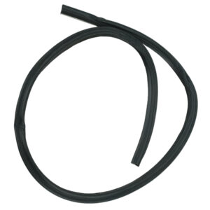 RUBBER-SEAL-77115KZR600-gambar