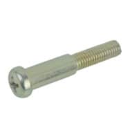 SCREW-HNDL-LEVER-PIVOT-90115K1AN00
