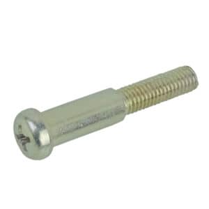 SCREW-HNDL-LEVER-PIVOT-90115K1AN00