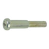 SCREW-HNDL-LEVER-PIVOT-90115K1AN00-gambar