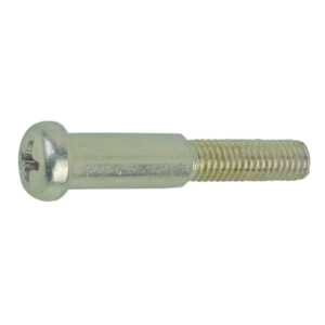 SCREW-HNDL-LEVER-PIVOT-90115K1AN00-gambar