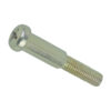 Baut Handle Lever Pivot Honda Vario 160 K2S - Image 3