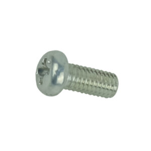 SCREW-PAN-4X10-93500040101H-IMAGE