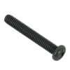 SCREW-PAN-4X25-93500040250G