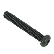 SCREW-PAN-4X25-93500040250G