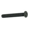 SCREW-PAN-4X25-93500040250G-gambar
