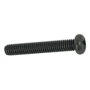 SCREW-PAN-4X25-93500040250G-gambar