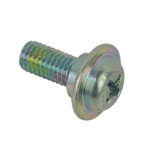 SCREW-PAN-5-13-90117MN5000