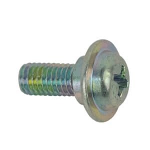 SCREW-PAN-5-13-90117MN5000-gambar