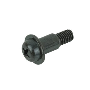 SCREW-PAN-5X17-90105MG9000