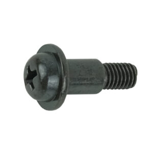 SCREW-PAN-5X17-90105MG9000-gambar