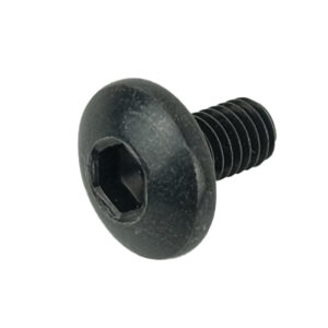 SCREW-PAN-6X12-90106MAV000