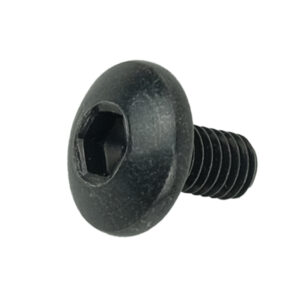 SCREW-PAN-6X12-90106MAV000-gambar