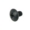 Screw Protector Setting Honda Supra X 125 FI