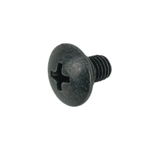 SCREW-PROTECTOR-SETTING-90114MG9770