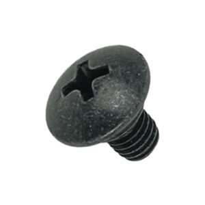 SCREW-PROTECTOR-SETTING-90114MG9770-gambar