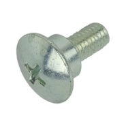 SCREW-SPECIAL-5MM-90104KZVT00-gambarr