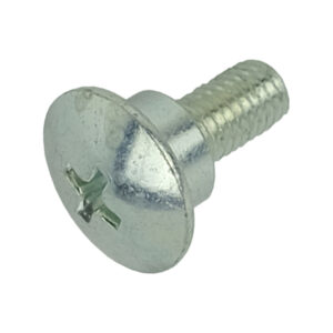 SCREW-SPECIAL-5MM-90104KZVT00-gambarr