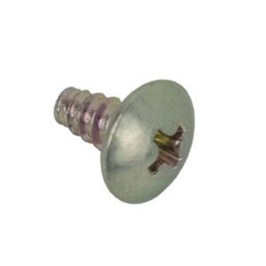 SCREW-TAPPING-4X8-9390334120