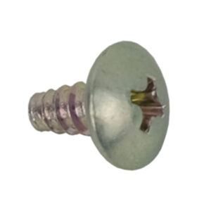 SCREW-TAPPING-4X8-9390334120-gambar