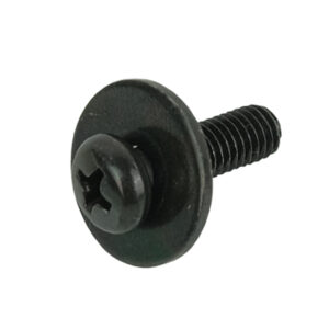 SCREW-WASHER-5X16-938940501607